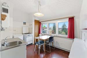 Property thumbnail 16