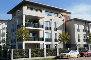 Property thumbnail 25