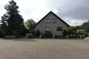 Hochwertiges Einfamilienhaus in einmaliger Lage nahe Braunschweig vielfältig nutzbar – Salzgitter – Vorschaubild 4