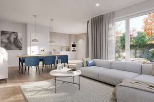 Property thumbnail 1