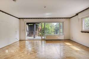 Familienfreundliches Reihenendhaus mit großem Garten in Köln-Zündorf! – Die vollständige Adresse der Immobilie erhältst du vom Anbieter., 51143 Zündorf, Köln – Vorschaubild 4