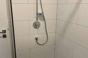 Appartement (möbliert) FLATRATE Musikerviertel Waldshut ca. 50 m² – Mozartstrasse -, 79761 Waldshut-Tiengen – Vorschaubild 7