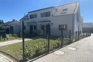 Ihr Traumhaus in Dornholzhausen: Ruhige Waldrandlage – Hochtaunuskreis – Vorschaubild 1