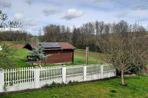 Gepflegtes EFH mit Wintergarten und Pool – Passau (Kreis) – Vorschaubild 32