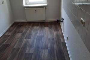 schöne kleine Wohnung – Stralsunder Straße 166, 4349 Plaußig-Portitz, Leipzig – Vorschaubild 3