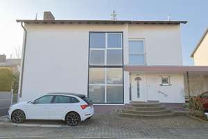 Einfamilienhaus mit Garten in guten Zustand – Die vollständige Adresse der Immobilie erhältst du vom Anbieter., 67133 Maxdorf – Vorschaubild 15