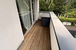 Lichtdurchflutete 4-Zimmer-Eigentumswohnung mit Dachterrasse in Köln Rath-Heumar – Die vollständige Adresse der Immobilie erhältst du vom Anbieter., 51107 Rath/Heumar, Köln – Vorschaubild 22