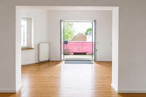 Großzügige Anlage + Mieterhöhung oder Eigentumswohnung – Die vollständige Adresse der Immobilie erhältst du vom Anbieter., 58095 Mittelstadt, Hagen – Vorschaubild 8