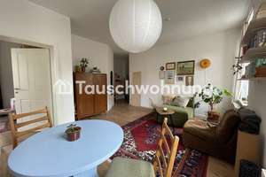 Tauschwohnung: Leipzig Südwest: 2-Zimmer-Wohnung, 47 m² – 4229 Plagwitz, Leipzig – Vorschaubild 8