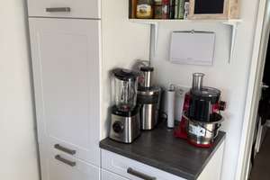 Property thumbnail 20