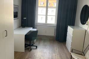 Property thumbnail 9