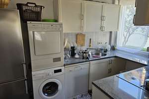 Schnell sein...! – Lüneburger Str. 85, 21423 Winsen (Luhe) – Vorschaubild 5