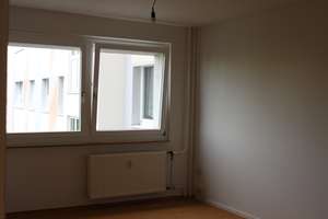 Helle 3-Zimmer-Wohnung in Uni-Nähe – Auguste-Lazar-Straße 2, 1217 Räcknitz/Zschertnitz, Dresden – Vorschaubild 12