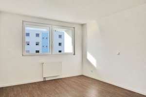 Erstbezug nach Sanierung - wie neu! Energieeffiziente 3 ZKB-Wohnung 65,5 m² mit Westbalkon – Stromtal 37-43, 38226 Lebenstedt, Salzgitter – Vorschaubild 7