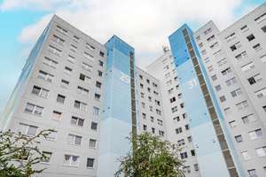 Property thumbnail 14