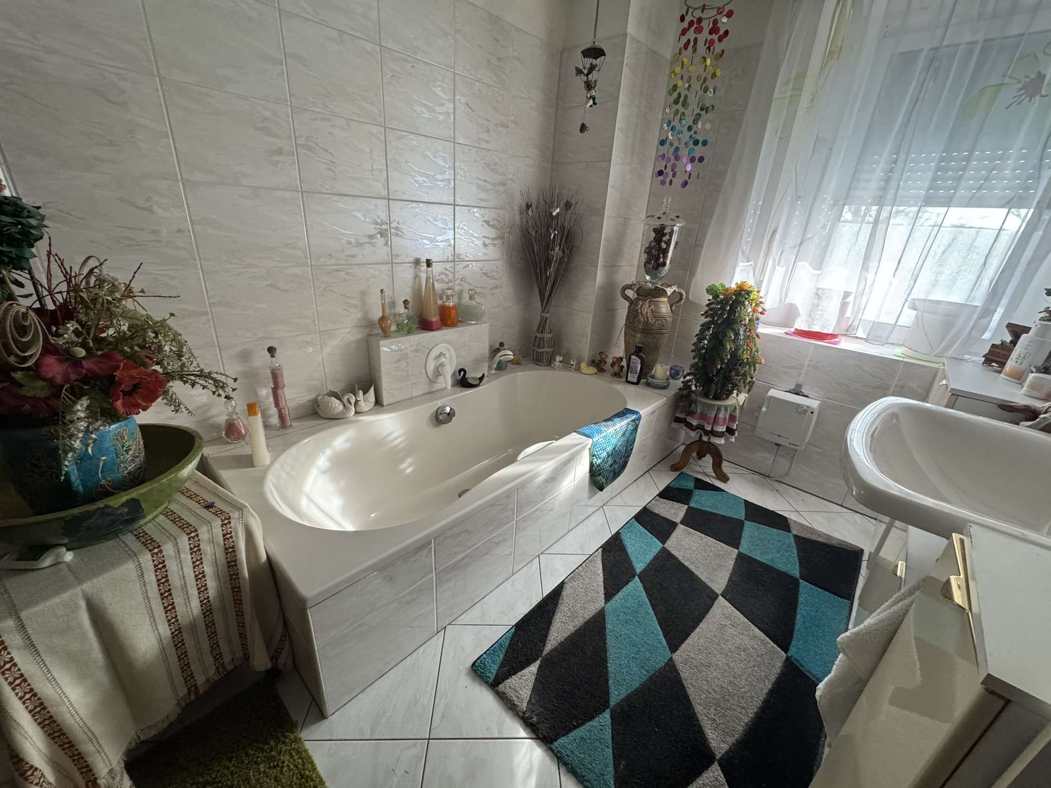 Immobilie in Lampertswalde - Idyllischer Landhof mit besonderem Charakter inkl. Waldgrundstück - Bild 0