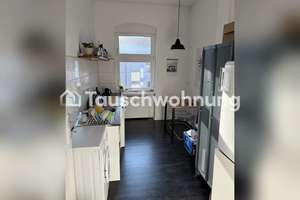 Tauschwohnung: Suche 2-Zimmer-Wohnung in Berlin zum Tausch – Die vollständige Adresse der Immobilie erhältst du vom Anbieter., 12043 Neukölln (Ortsteil), Berlin – Vorschaubild 5