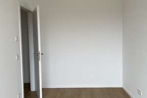 2 Balkone mit dem Blick ins Grüne – Brockwitzer Straße 7, 1139 Mickten, Dresden – Vorschaubild 23