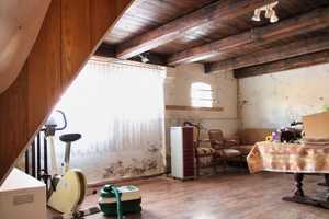 Schön gelegenes Landhaus mit viel Platz und Potential – Nienburg (Weser) (Kreis) – Vorschaubild 11