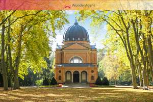 Property thumbnail 14