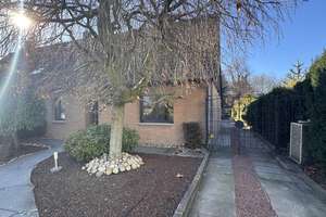 Property thumbnail 19