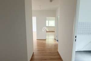 2 - ZIMMERWOHNUNG MIT BALKON IN BESTLAGE | PROVISIONSFREI – Blücherstraße 9, 10961 Kreuzberg, Berlin – Vorschaubild 7