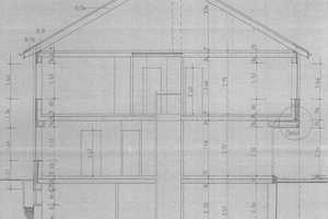 *1 F-Reiheneckhaus mit Garten, EB-Küche, Carport, Doppelgarage u.v.m. in MG-Hockstein!* – Mönchengladbach – Vorschaubild 44