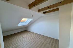 Kernsanierte 3-Zimmer-Wohnung mit Balkon und Panoramablick – Bezugsfrei ab 01.11.2026 – 70565 Fasanenhof, Stuttgart – Vorschaubild 3