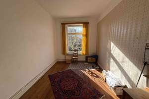 Solide Kapitalanlage mit Entwicklungspotenzial – Mehrfamilienhaus mit drei Wohnungen – Die vollständige Adresse der Immobilie erhältst du vom Anbieter., 24145 Wellsee, Kiel – Vorschaubild 13