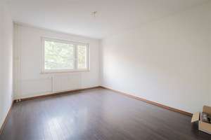 Modernisierte 3-Zimmer-Wohnung mit Westbalkon und Aufzug in Wolfsburg – Die vollständige Adresse der Immobilie erhältst du vom Anbieter., 38444 Westhagen, Wolfsburg – Vorschaubild 9
