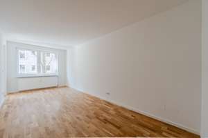 Property thumbnail 22