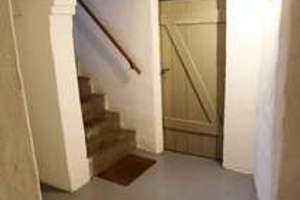 Elegante und hochwertige Wohnung mit Balkon/Loggia "NEUWERTIG" – Sedanstraße 59, 42281 Barmen, Wuppertal – Vorschaubild 26