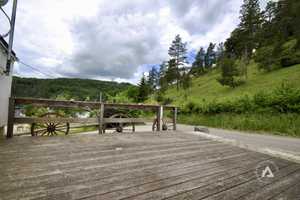 Mehrzweck-Idyll in Bärenthal - Wohnen & Arbeiten, wo die Natur zu Hause ist – Gnadenweilerstr. 36, 78580 Tuttlingen (Kreis) – Vorschaubild 31