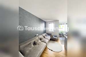 Tauschwohnung: 3 Zi. Neubau Wohnung mit Terrasse gegen 1 oder 2 Zi. Wohnung – Baumschulenstraße 25, 12437 Baumschulenweg, Berlin – Vorschaubild 6