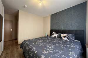 Geschmackvolle, sanierte 3-Raum-EG-Wohnung in Leipzig – Herrnhuter Straße 27, 4318 Leipzig – Vorschaubild 23