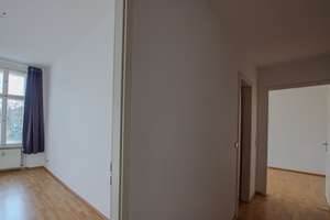 Property thumbnail 16