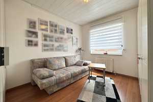 Modernes Reihenmittelhaus mit gepflegtem Garten – Ihr neues Zuhause mit Charme! – Rhein-Sieg-Kreis – Vorschaubild 9