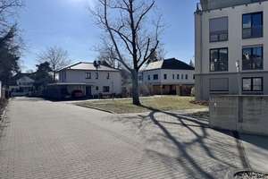 Property thumbnail 35