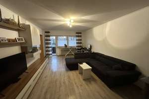 Neu renovierte 2-Zimmer-Wohnung mit Balkon, Kellerraum und PKW-Stellplatz in Verl zu verkaufen – Die vollständige Adresse der Immobilie erhältst du vom Anbieter., 33415 Verl – Vorschaubild 8