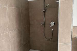 Lifestyle und Lebensqualität in einer sanierten Dachgeschosswohnung eines Jugendstilhauses! – Die vollständige Adresse der Immobilie erhältst du vom Anbieter., 45127 Ostviertel, Essen – Vorschaubild 5