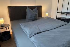 VIA REGIA Leipzig – WE 29 | 1,5-Zi.-Neubau, 36,9 m², 4.OG, KfW-40-EE – Die vollständige Adresse der Immobilie erhältst du vom Anbieter., 4105 Zentrum-Nordwest, Leipzig – Vorschaubild 10