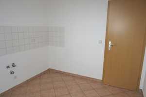 Gemütliche DG-Whg (2.OG) mit schönem Laminatboden in Echtholzoptik – Eichendorfstr. 21, 9131 Chemnitz – Vorschaubild 10