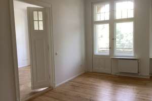 sanierte Altbauwohnung sucht Bewohner – Lindenstr. 40, 12555 Köpenick, Berlin – Vorschaubild 4