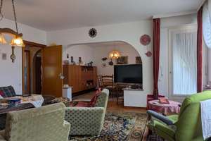Solides Einfamilienhaus in ruhiger Lage – Die vollständige Adresse der Immobilie erhältst du vom Anbieter., 21745 Hemmoor – Vorschaubild 18