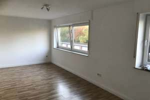 Schöne 1 Zimmerwohnung in Münster St. Mauritz – Parkallee 14, 48155 Mauritz-Ost, Münster – Vorschaubild 5