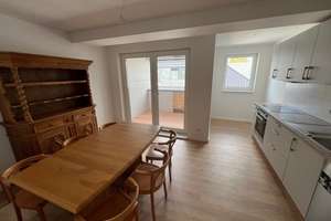***Paderborn-City: Kapitalanlage im inneren Ring*** – Die vollständige Adresse der Immobilie erhältst du vom Anbieter., 33098 Kernstadt, Paderborn – Vorschaubild 8