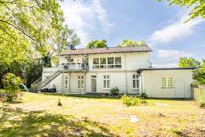 Elegantes Einfamilienhaus mit 3 Wohneinheiten, zentral in Bergedorf – Die vollständige Adresse der Immobilie erhältst du vom Anbieter., 21033 Lohbrügge, Hamburg – Vorschaubild 3