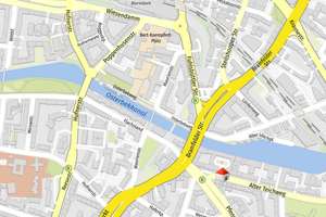 Property thumbnail 38