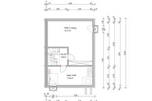 Ihr zukünftiges Zuhause beginnt hier: Projektiertes Grundstück – Die vollständige Adresse der Immobilie erhältst du vom Anbieter., 81476 Forstenried, München – Vorschaubild 12