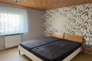 Eine super ruhige Lage, energetisch gut modernisiert – Die vollständige Adresse der Immobilie erhältst du vom Anbieter., 74382 Neckarwestheim – Vorschaubild 20